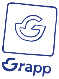 Grapp - the grabbing app